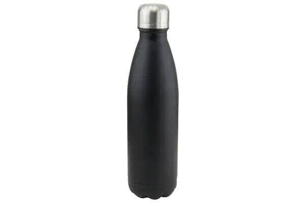 engraved-water-flask