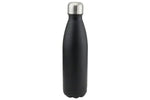 engraved-water-flask