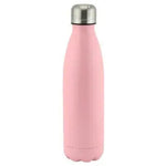 engraved-water-flask