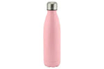 engraved-water-flask