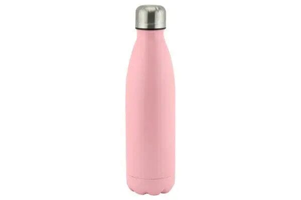 engraved-water-flask