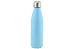 engraved-water-flask