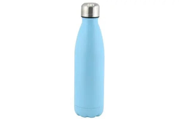 engraved-water-flask