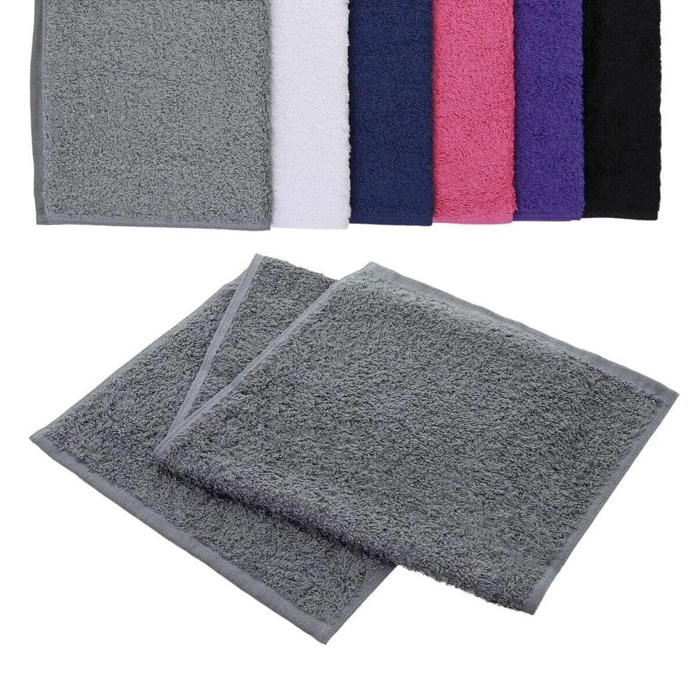 game-set-match-tennis-towel