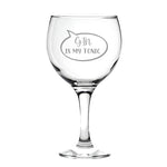 gin-is-my-tonic-gin-glass