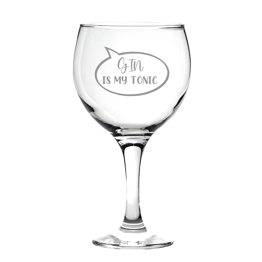 gin-is-my-tonic-gin-glass