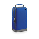 Golf Shoe Bag - Duncan Stewart 1978 Shoe-Bag-Royal Duncan Stewart 1978