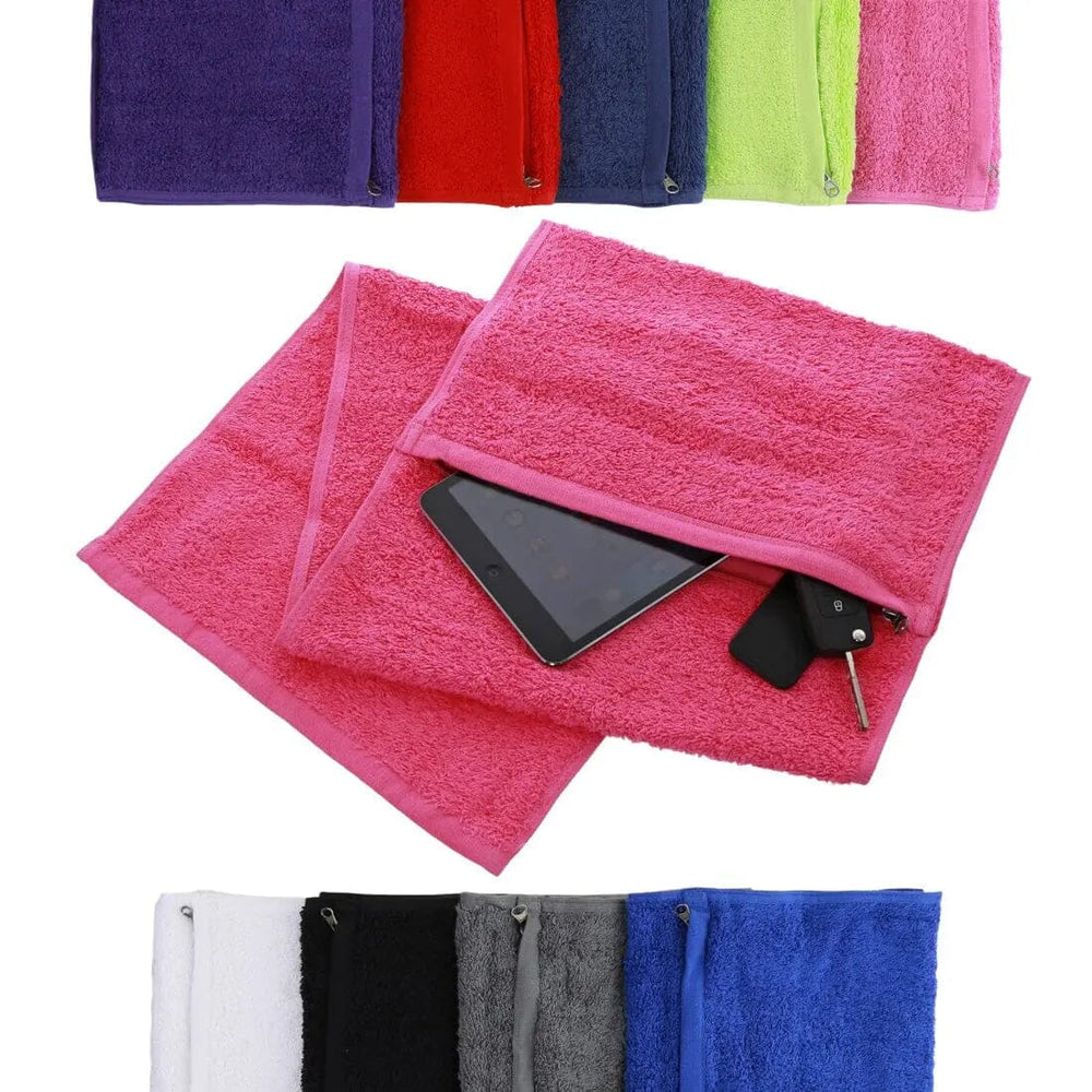 alternative full colour range on a white background