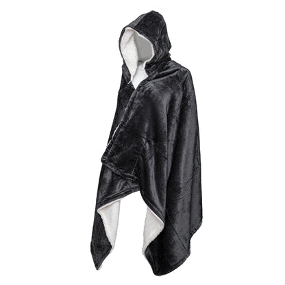 hooded-sherpa-blanket