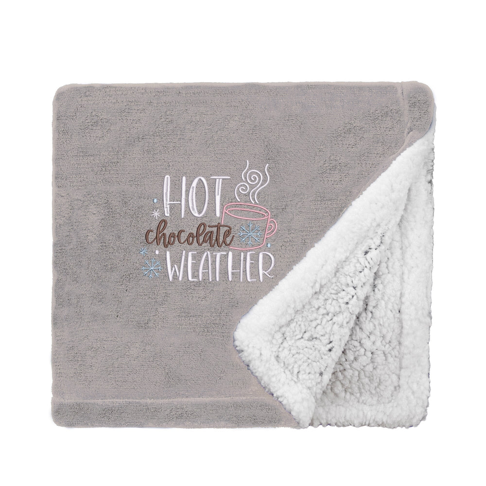 hot-chocolate-cosy-home-christmas-snuggle-blanket