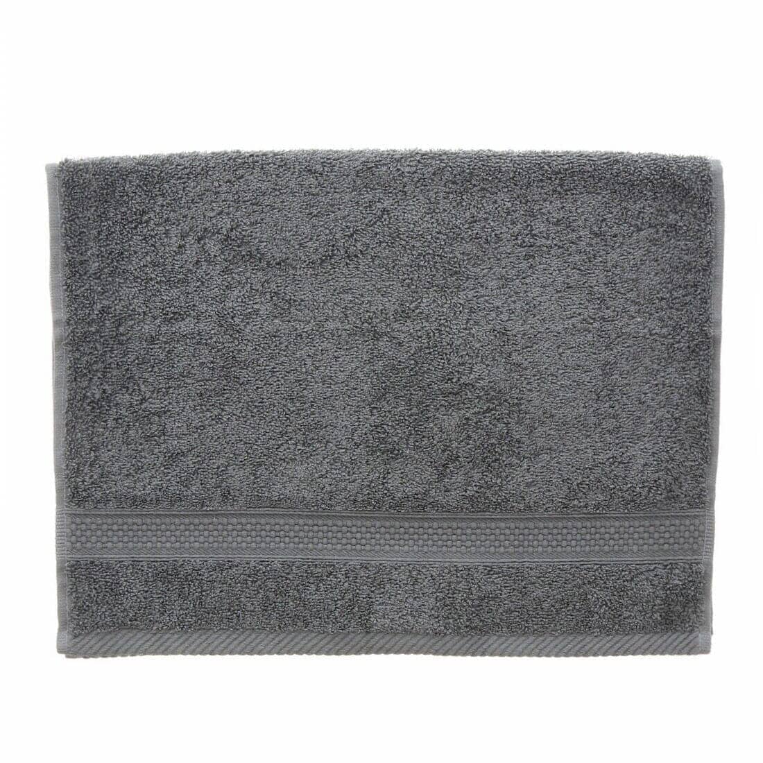 imperial-gym-towels