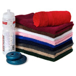 Imperial Sports Gym Towels   