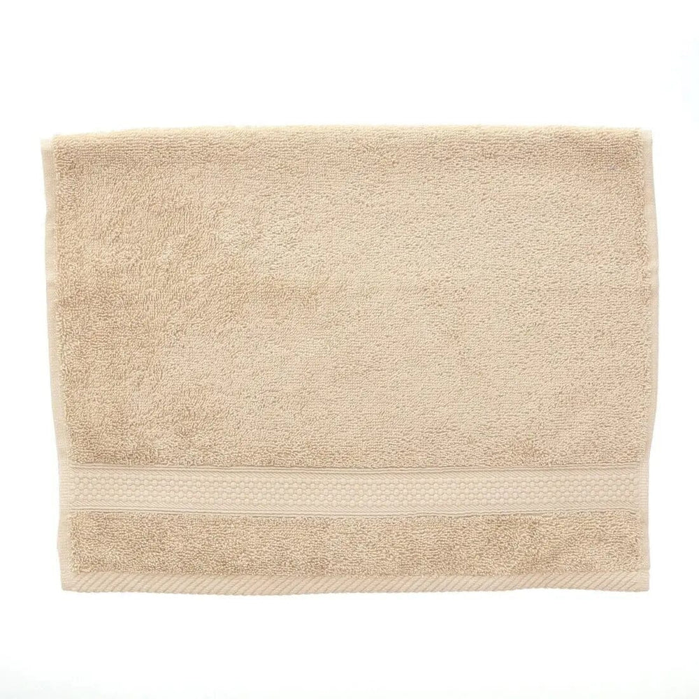 imperial-sports-gym-towels