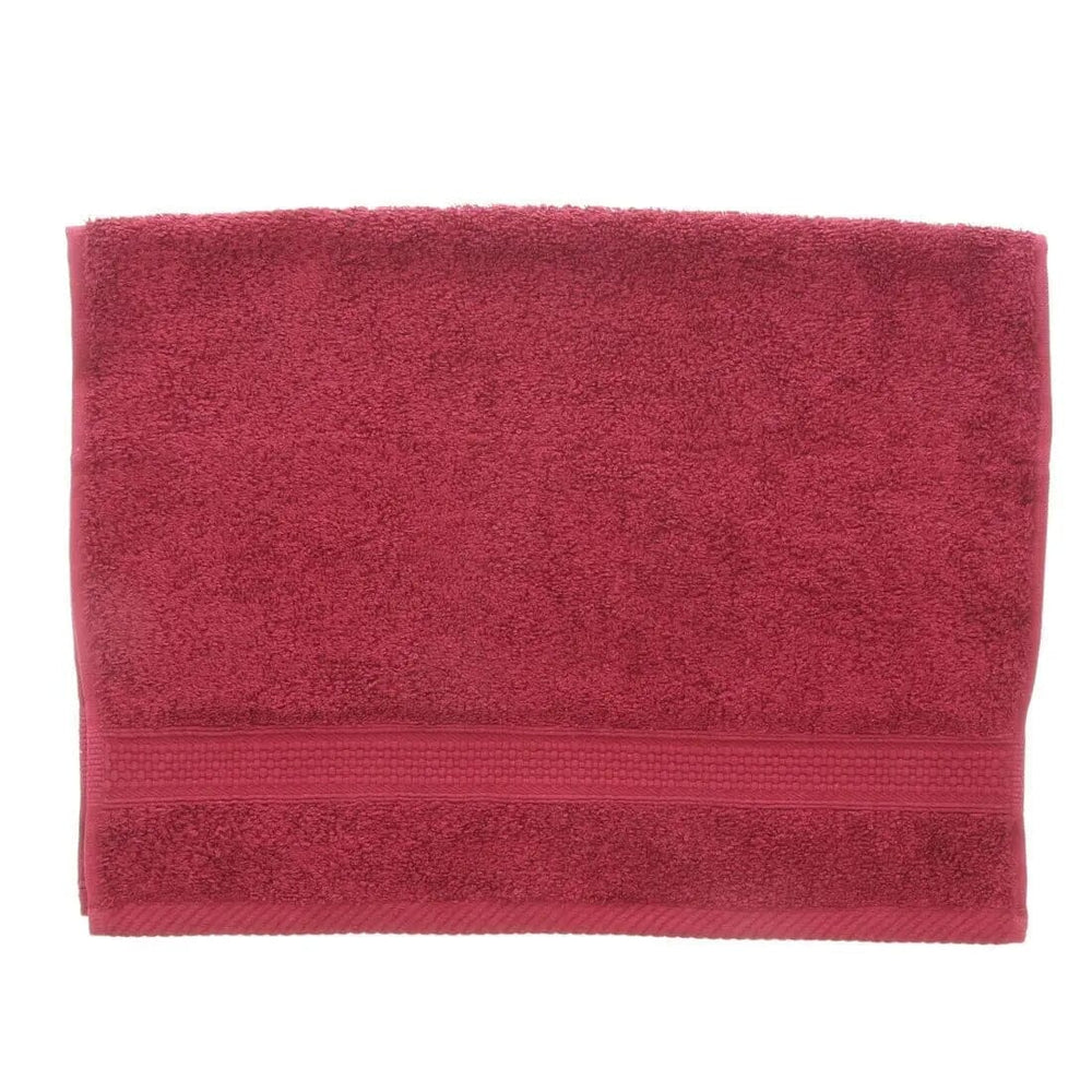 imperial-sports-gym-towels