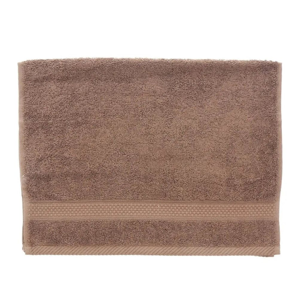 imperial-sports-gym-towels