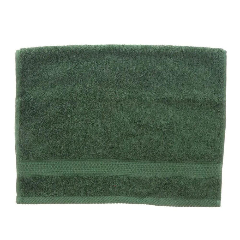 imperial-sports-gym-towels