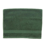 imperial-sports-gym-towels