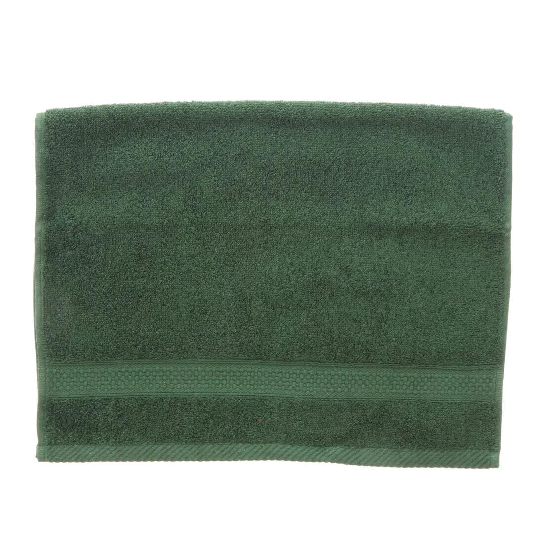 imperial-sports-gym-towels