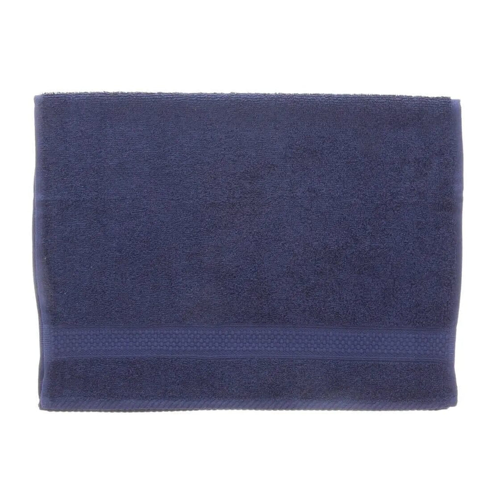 imperial-sports-gym-towels