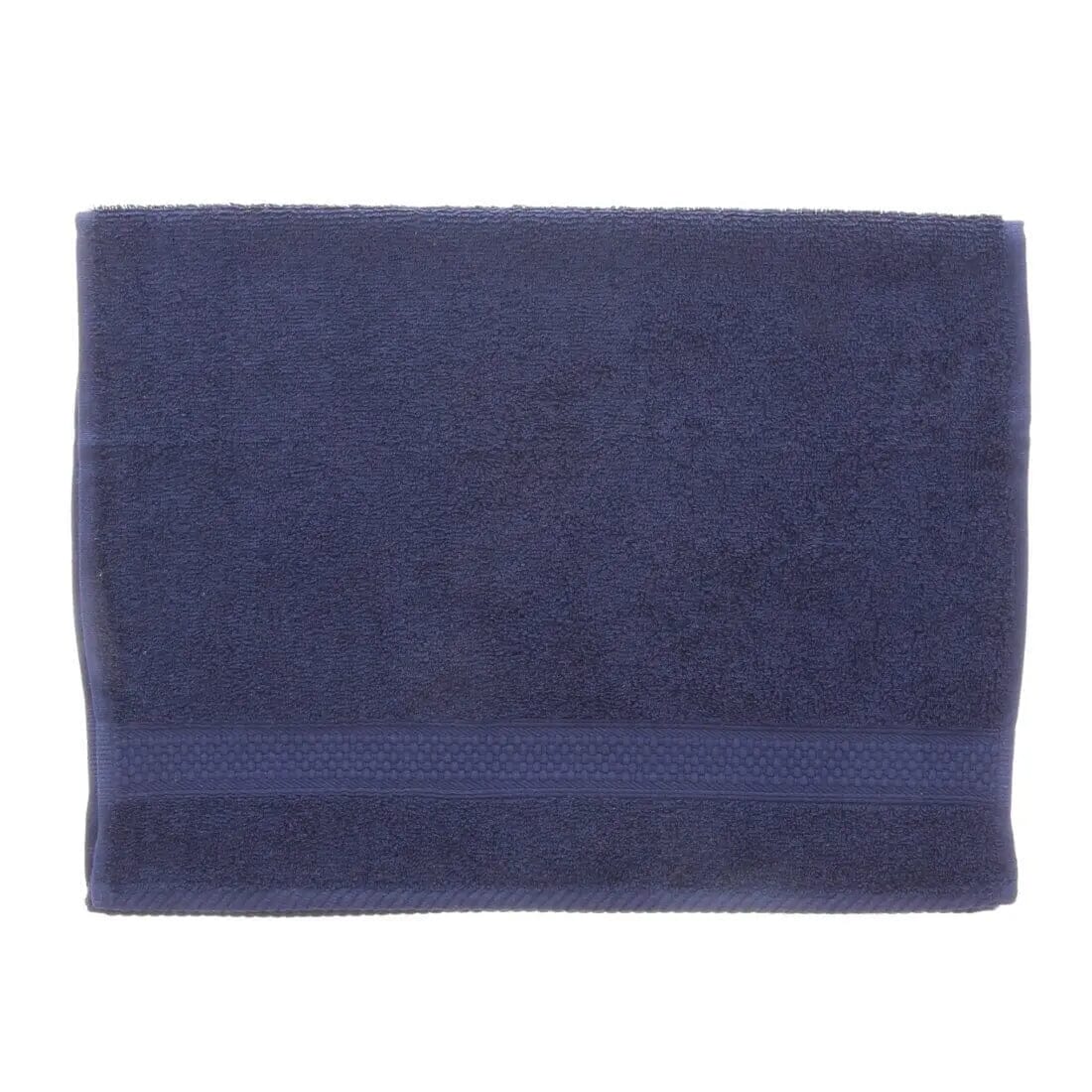 imperial-sports-gym-towels