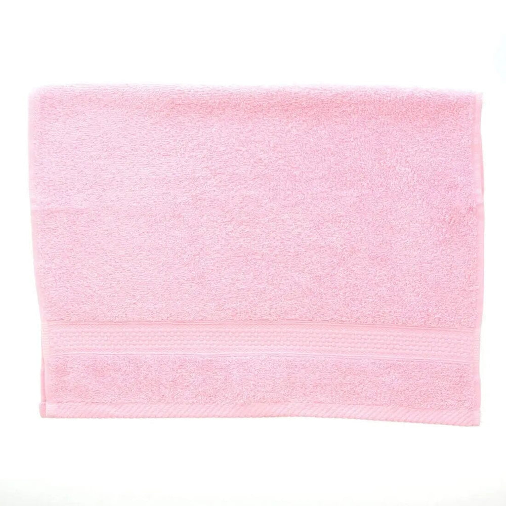 imperial-sports-gym-towels