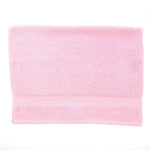imperial-sports-gym-towels