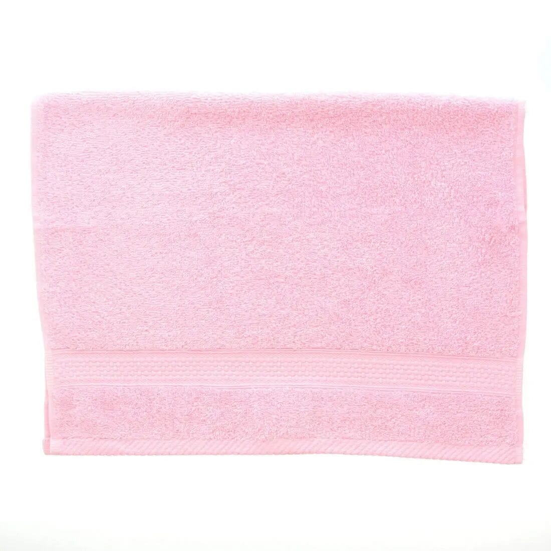 imperial-sports-gym-towels