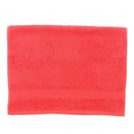 imperial-sports-gym-towels