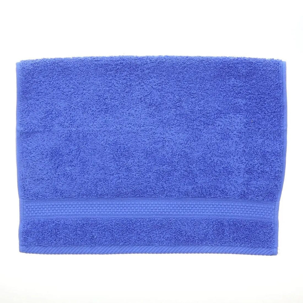 imperial-sports-gym-towels