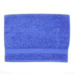 imperial-sports-gym-towels