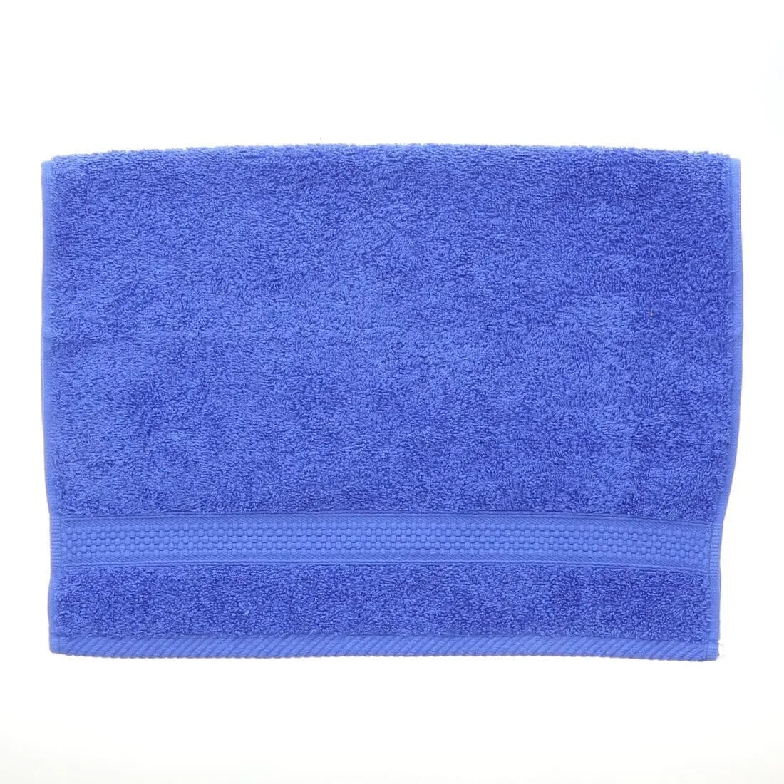 imperial-sports-gym-towels