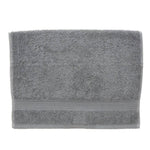 imperial-sports-gym-towels
