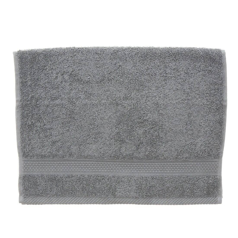 imperial-sports-gym-towels