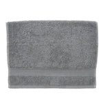 imperial-sports-gym-towels