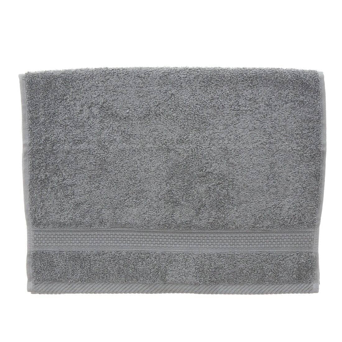 imperial-sports-gym-towels