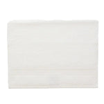 imperial-sports-gym-towels