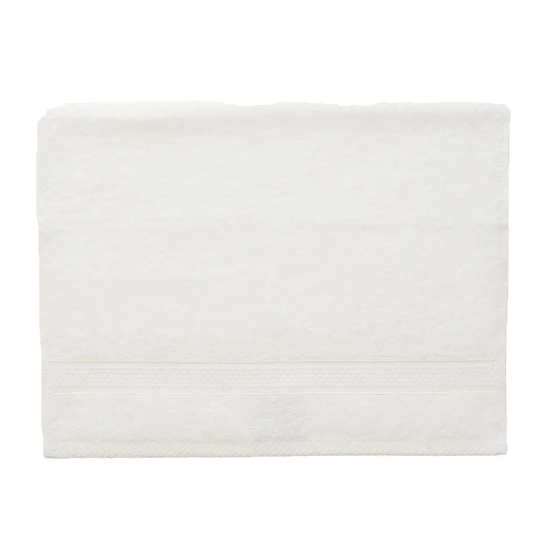 imperial-sports-gym-towels