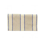 Kitchen Roller Towel - Duncan Stewart 1978 Blue Duncan Stewart 1978