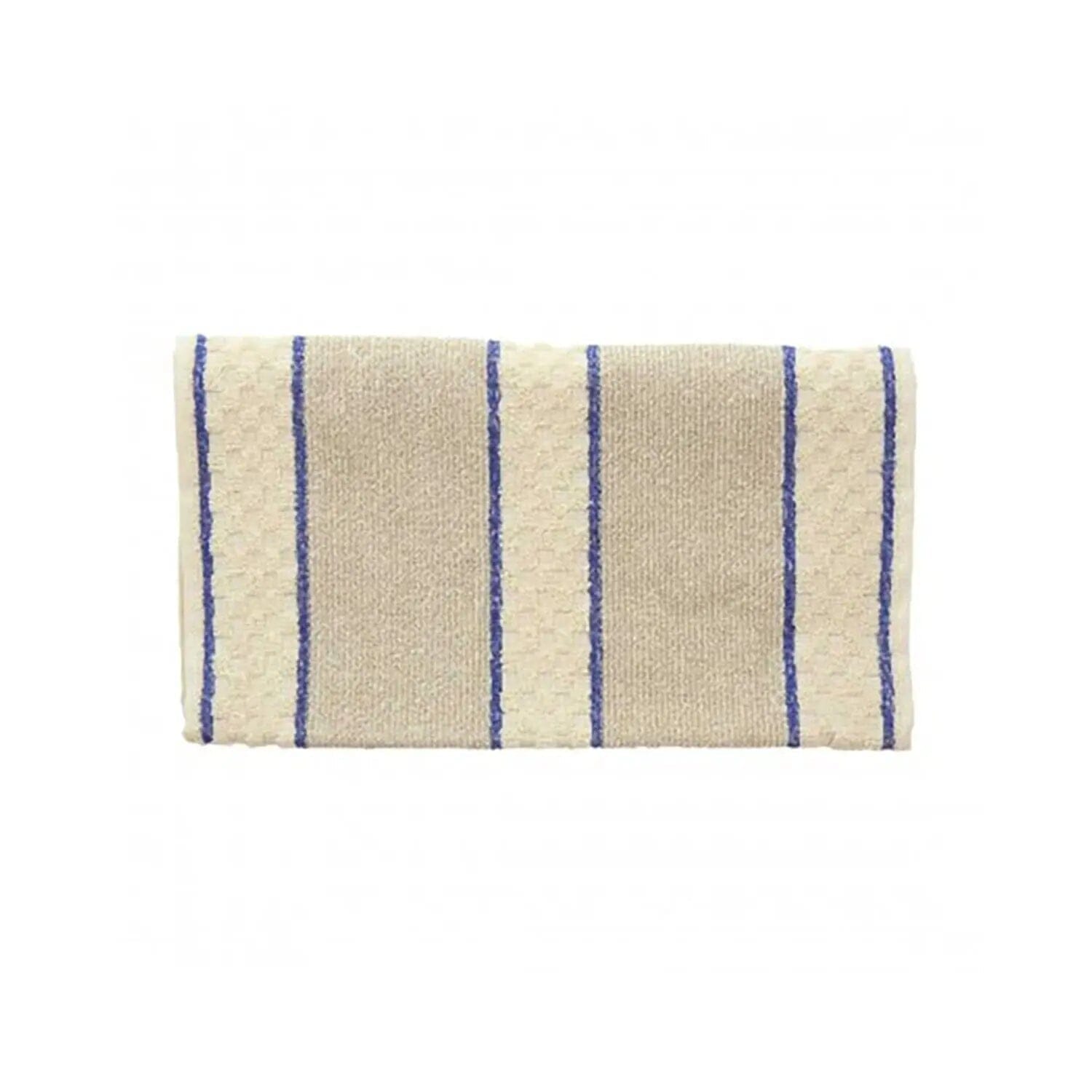 Kitchen Roller Towel - Duncan Stewart 1978 Blue Duncan Stewart 1978