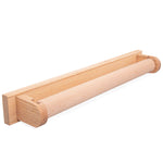 Kitchen Roller Towel holder