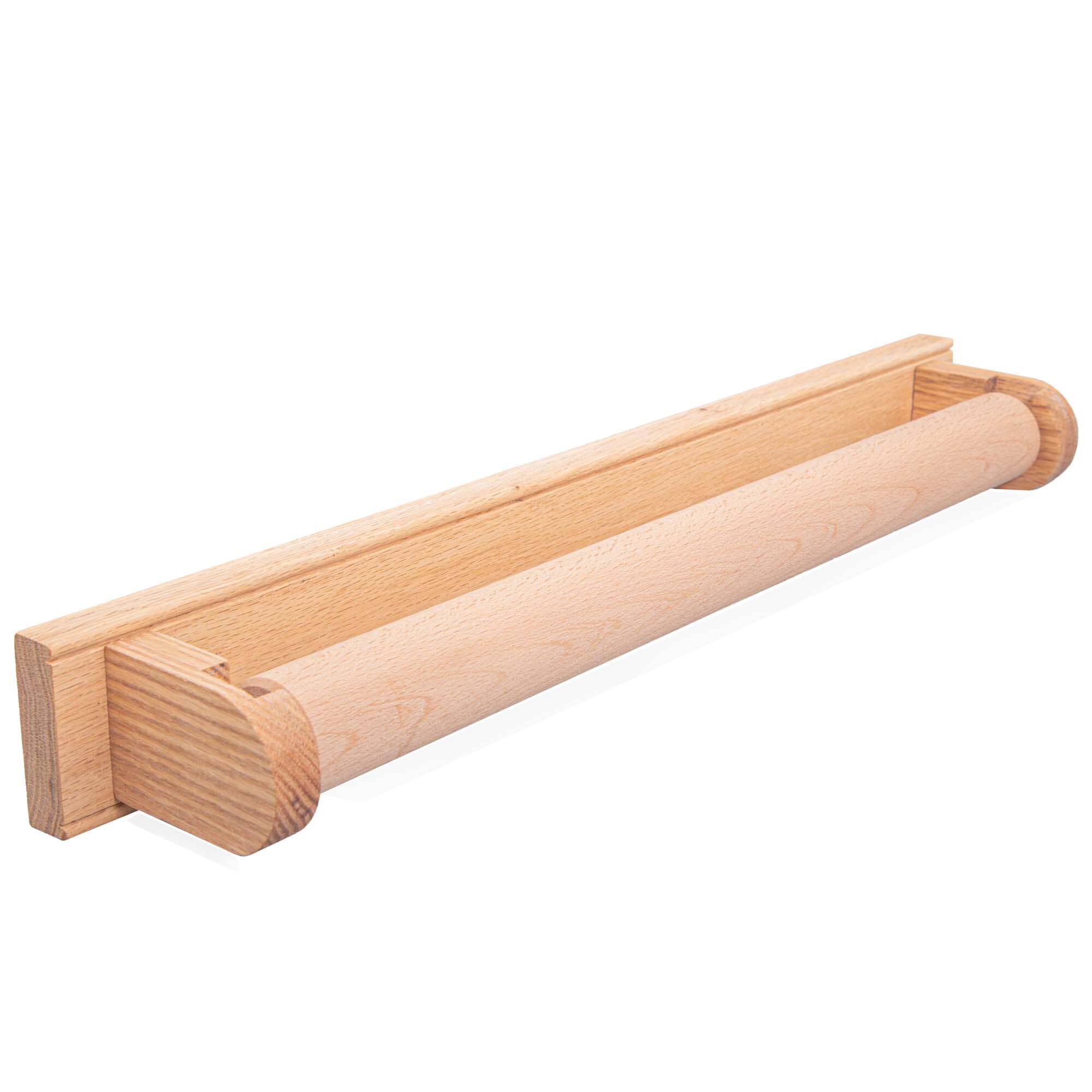 Kitchen Roller Towel holder