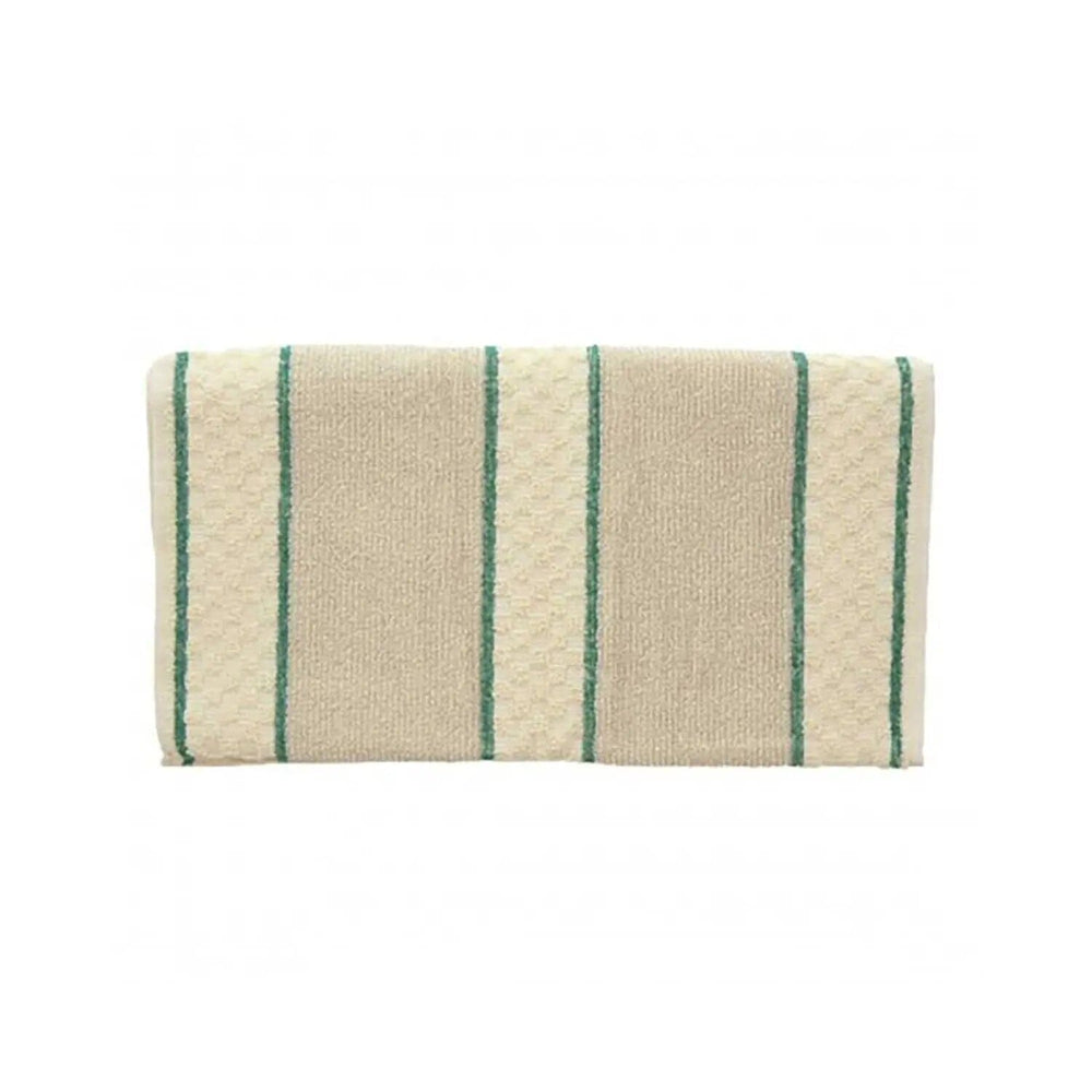 Kitchen Roller Towel - Duncan Stewart 1978 Green Duncan Stewart 1978