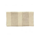 kitchen-roller-towel