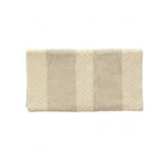 kitchen-roller-towel