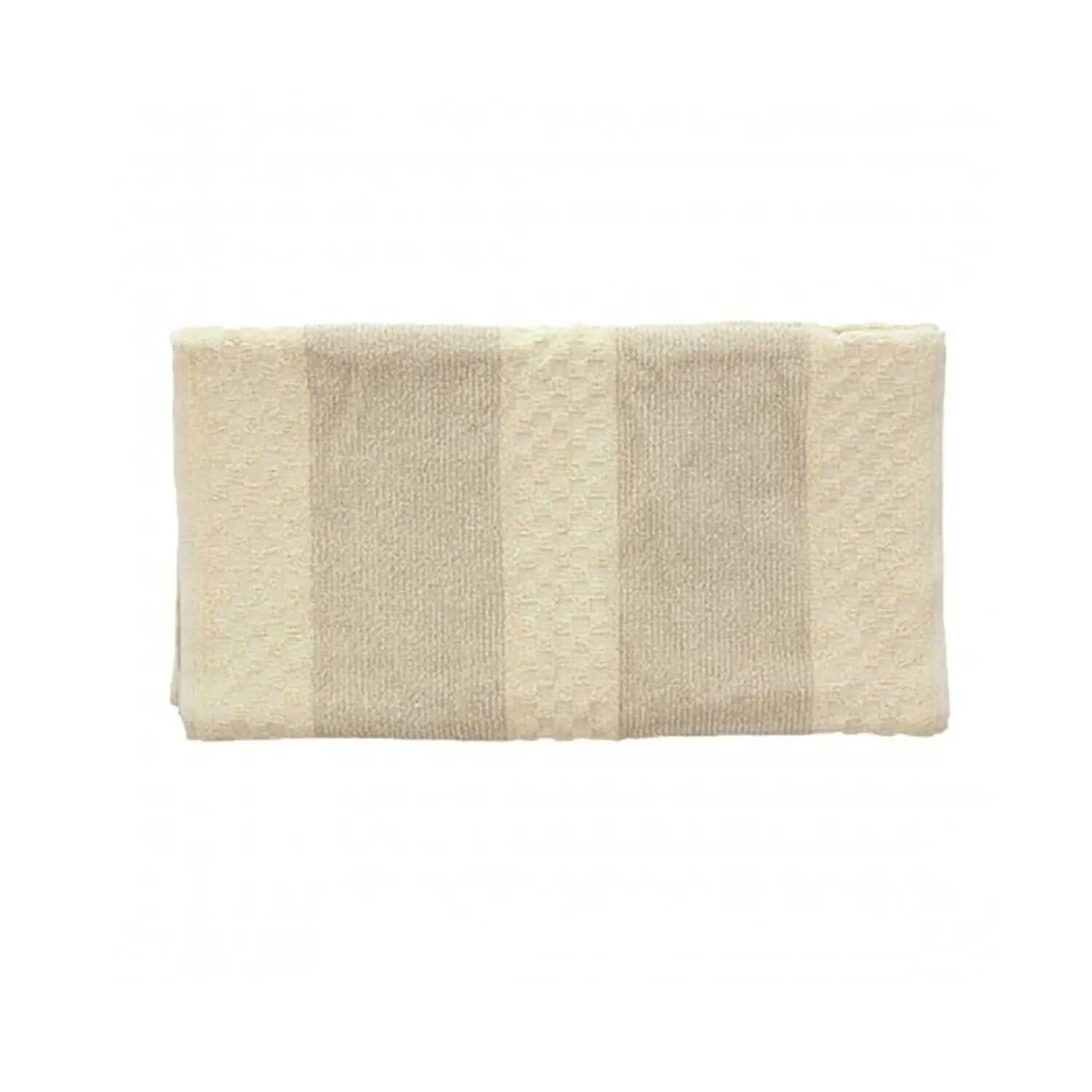 kitchen-roller-towel