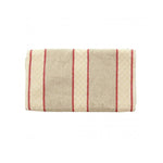kitchen-roller-towel