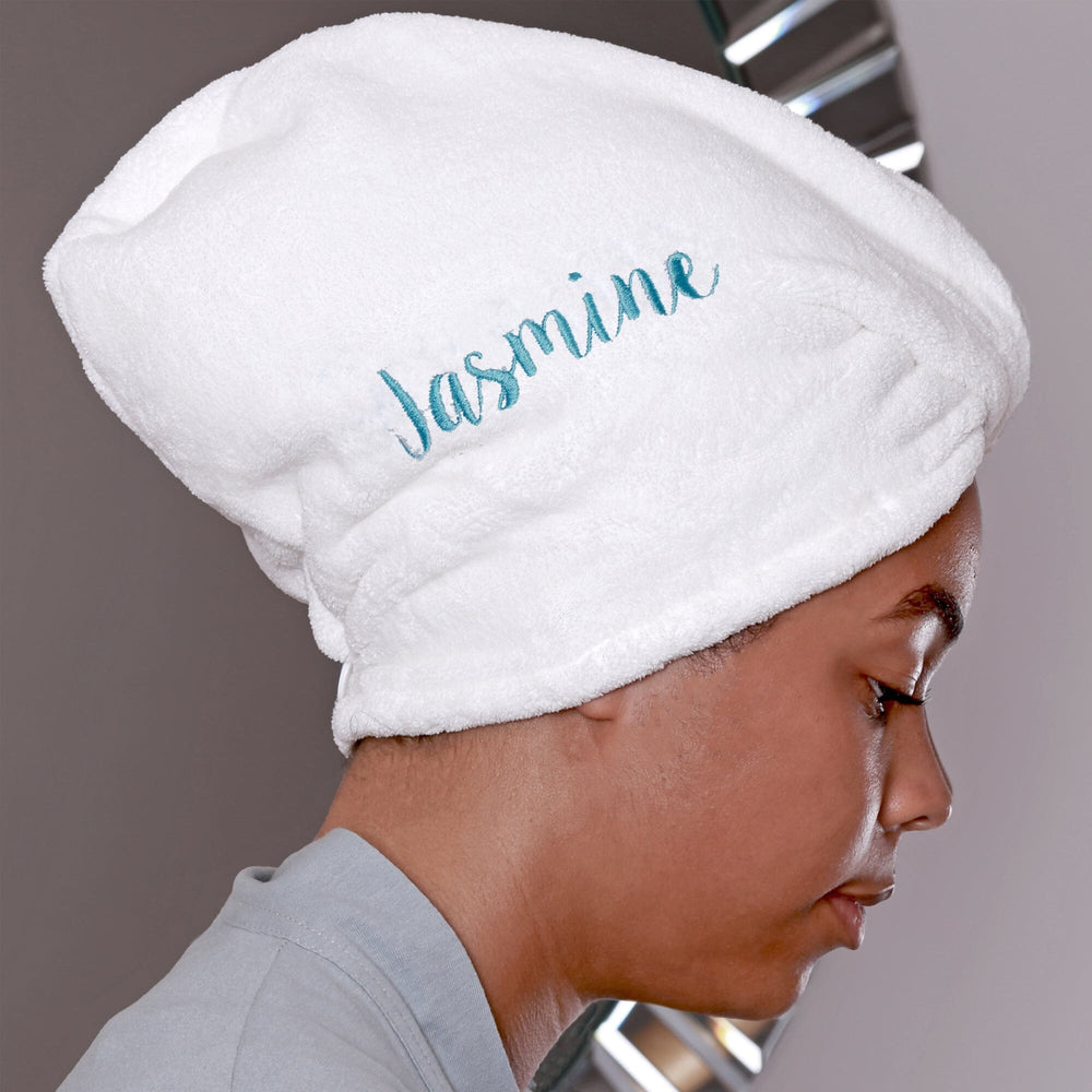 microfibre-hair-turban-towel