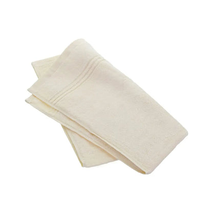 Opulence 600gsm Hand Towels