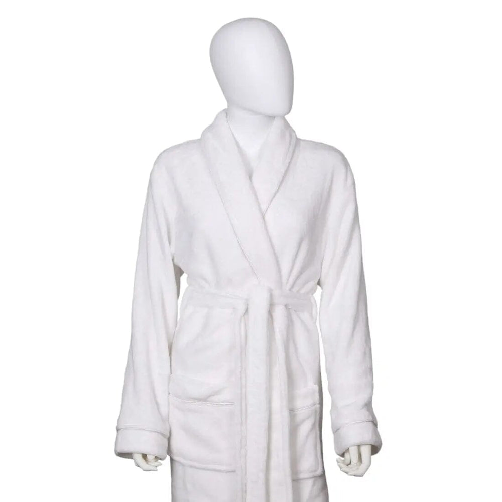 personalised-back-of-robe-so-soft-bathrobe