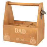 personalised-beer-bottle-carrier